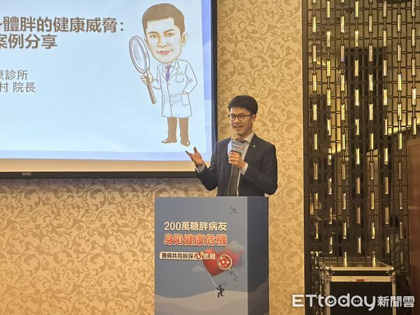 ▲▼ 。(圖/記者白珈陽攝)