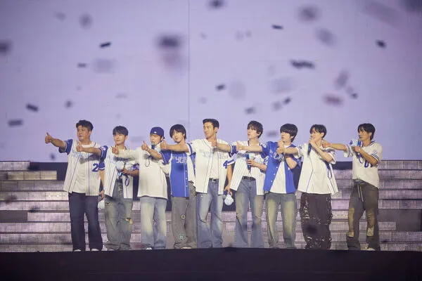 ▲▼快訊/SJ大巨蛋還有票!主辦官宣「加開這裡」 2天後全面開賣 。(圖/遠雄創藝提供)