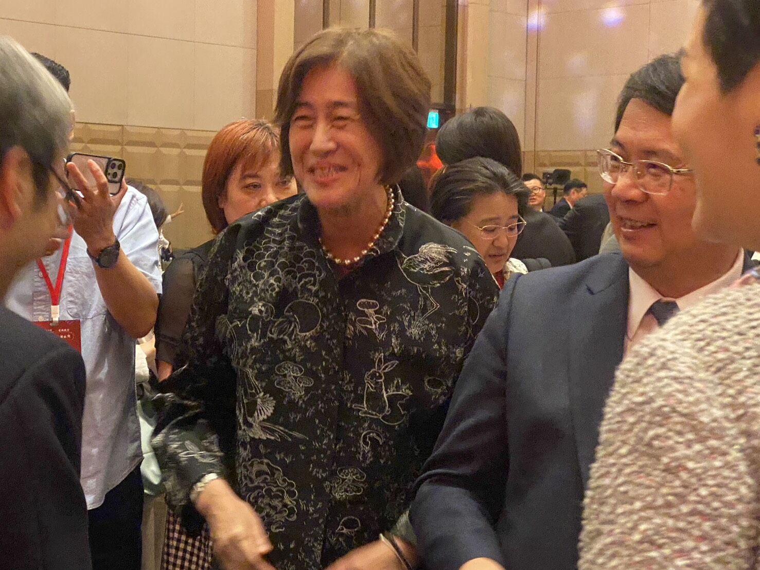 ▲▼永豐金董事長陳思寬。(圖/記者黃國霖攝)