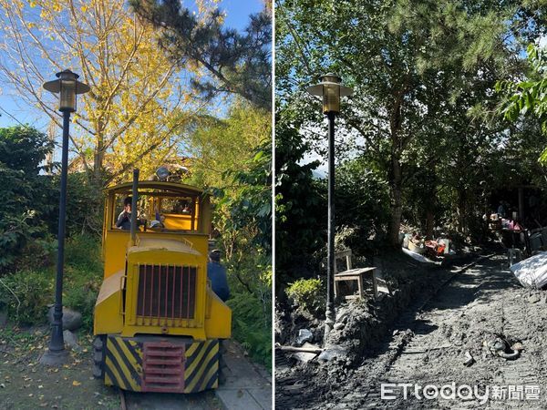 ▲▼花蓮,馬太鞍溪,洪災。(圖/記者許權毅攝)