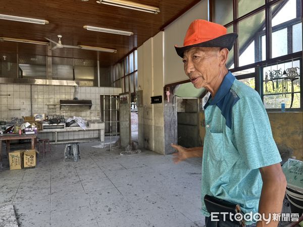 ▲▼花蓮,馬太鞍溪,洪災。(圖/記者許權毅攝)