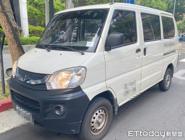 ▲▼ 。(圖/記者黃宥寧翻攝)