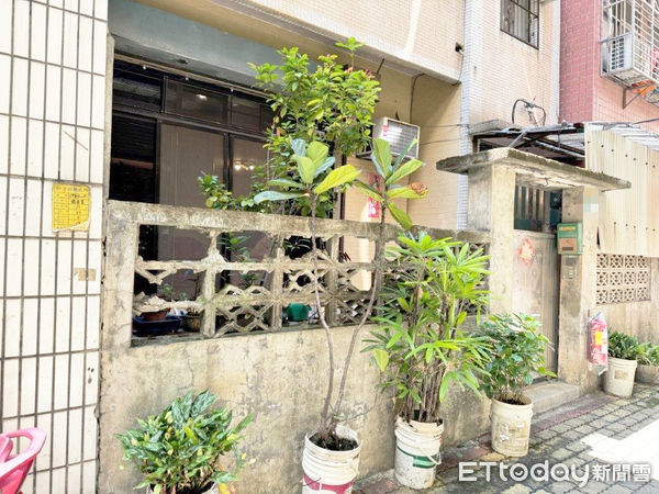 ▲▼ 。(圖/記者黃宥寧翻攝)