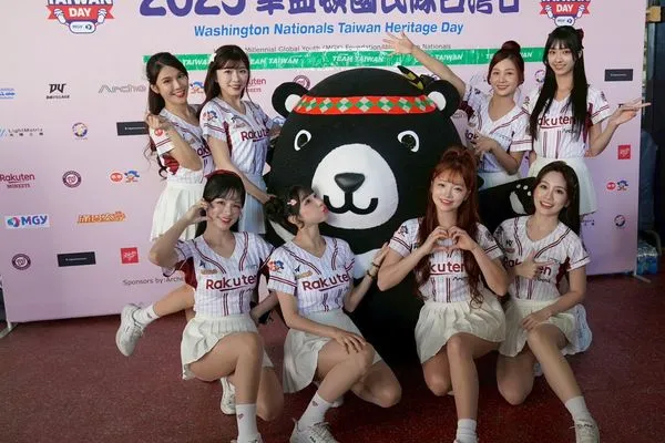 嘎琳陷糾葛/獨家!新聞曝光才知男方劈腿? 嘎琳爆陷3人情感糾葛