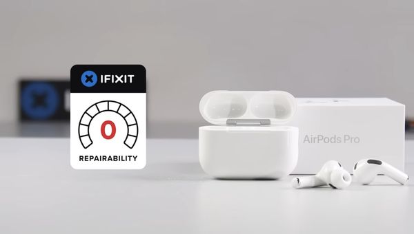 ▲▼             。(圖/YouTube@iFixit)