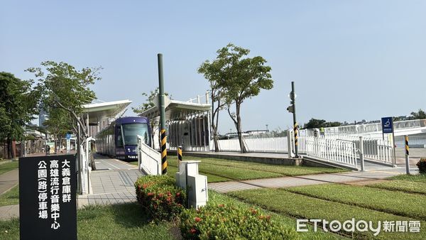 ▲▼ 駁二 。(圖/記者張雅雲攝)
