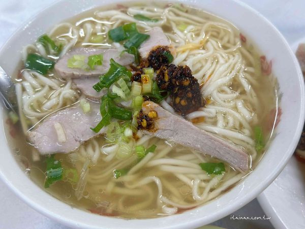 ▲▼大菜市包仔王。(圖/部落客台南好Food遊授權提供)