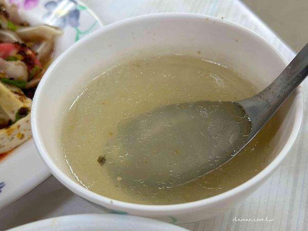 ▲▼大菜市包仔王。(圖/部落客台南好Food遊授權提供)