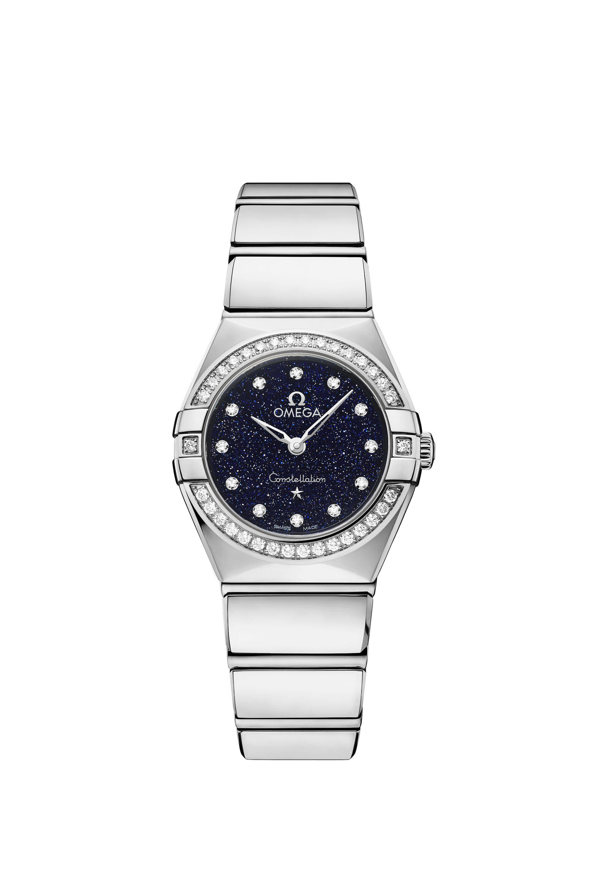 ▲▼Rado,OMEGA 。(圖/公關照)