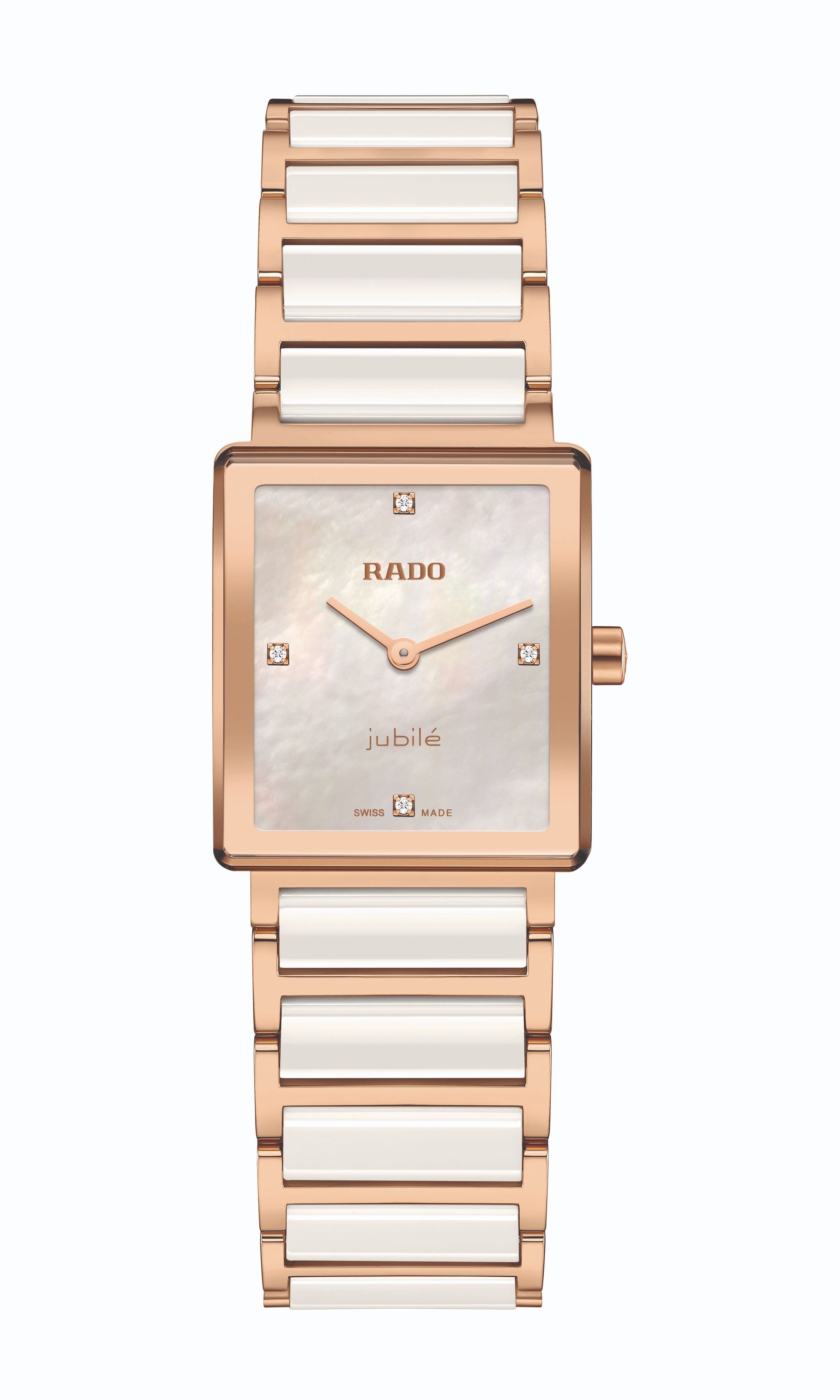 ▲▼Rado,OMEGA 。(圖/公關照)
