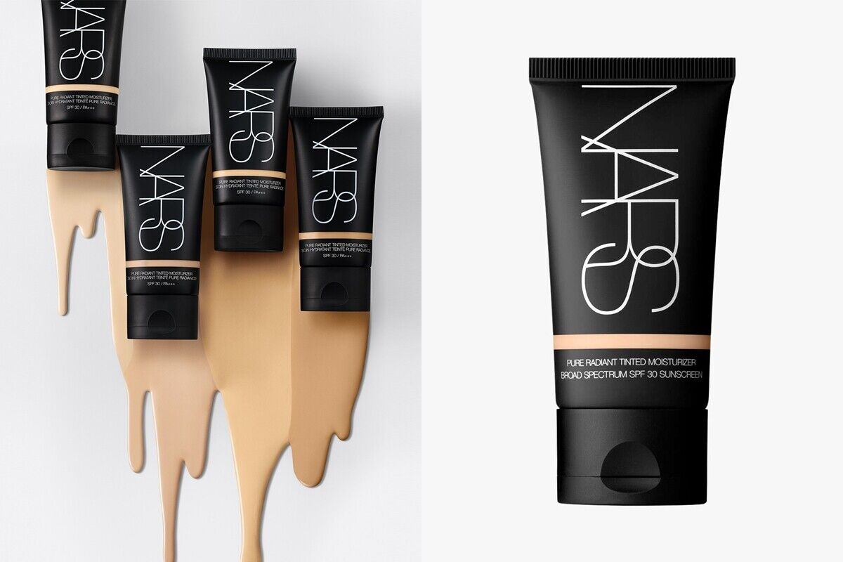 ▲男生底妝 。(圖/翻攝自IG)