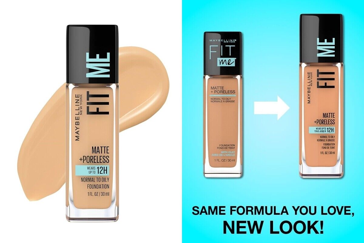 ▲男生底妝 。(圖/翻攝自IG)