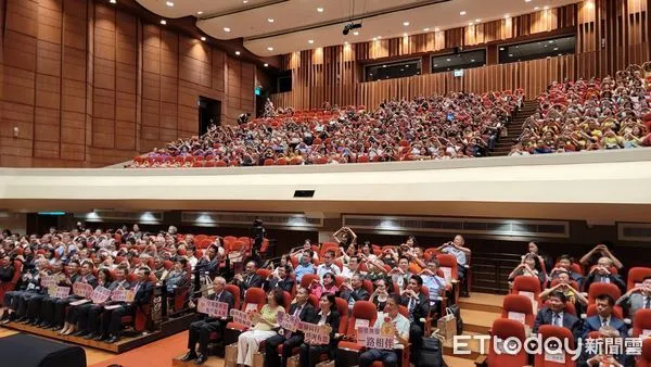 ▲▼ 。(圖/記者黃宥寧翻攝)