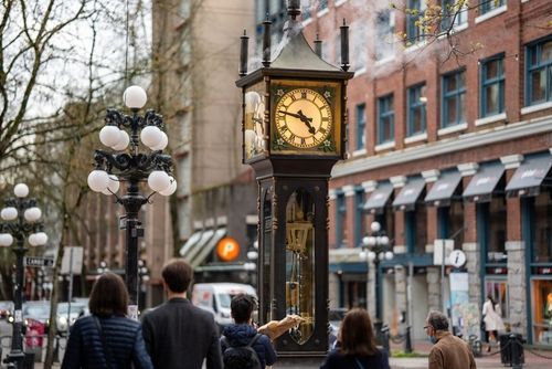 春節加拿大追極光 早鳥優惠最高省8千(圖/shutterstock)