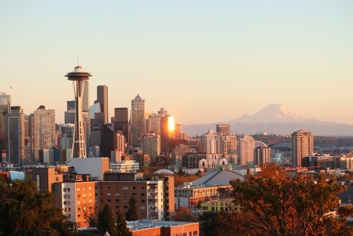 春節加拿大追極光 早鳥優惠最高省8千(圖/shutterstock)