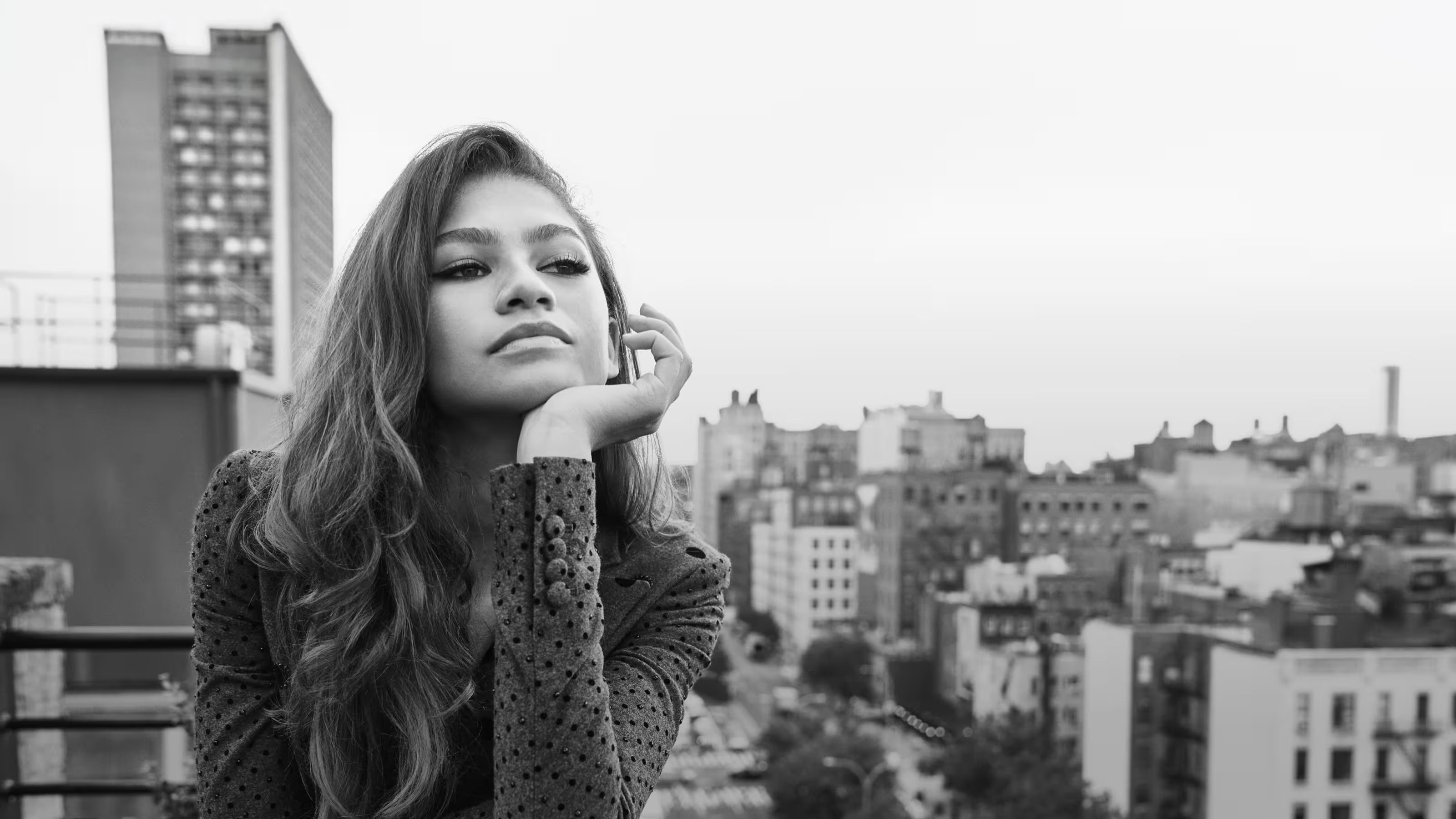 ▲▼ 千黛亞 。(圖/翻攝IG)