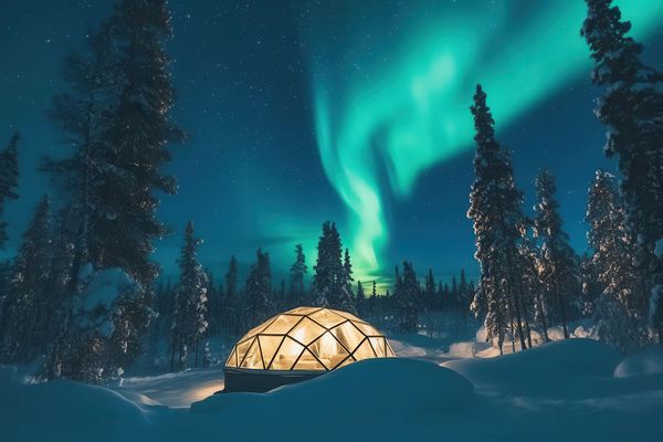 ▲雄獅旅遊10月7日至11月10日舉辦ITF線上旅展。(圖/雄獅旅遊提供)