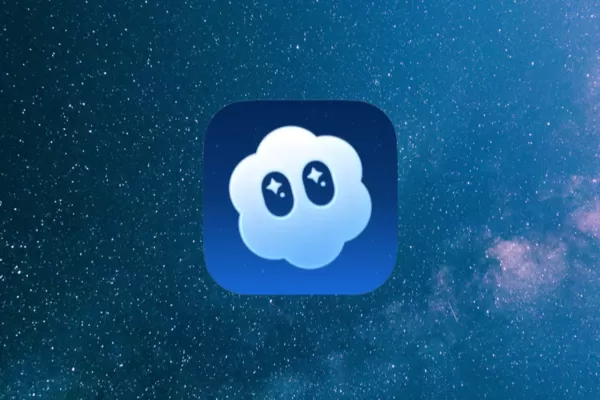 ▲▼Sora App。(示意圖/記者吳立言製)