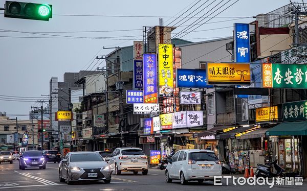 ▲▼ 。(圖/記者陳筱惠攝)