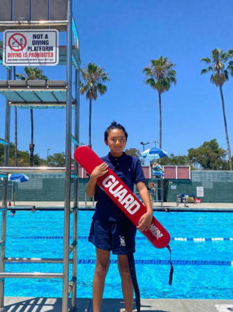 ▲▼鈴木一真。(圖/翻攝自Instagram/_kazumasuzuki_)