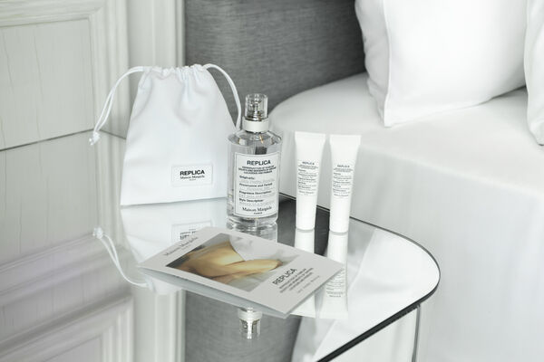 ▲▼香水跨界。(圖/品牌提供)