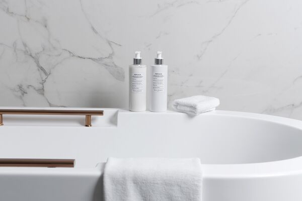 ▲▼香水跨界。(圖/品牌提供)