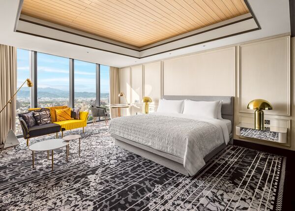 ▲▼香水跨界。(圖/品牌提供)