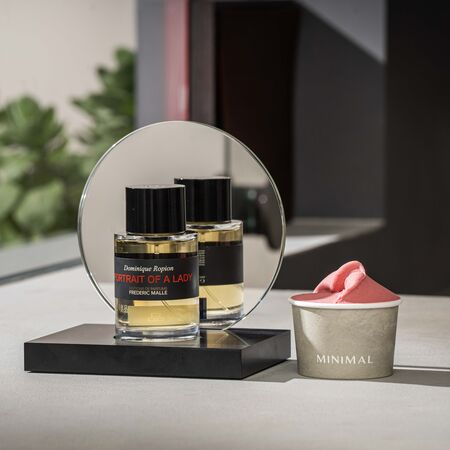 ▲▼香水跨界。(圖/品牌提供)