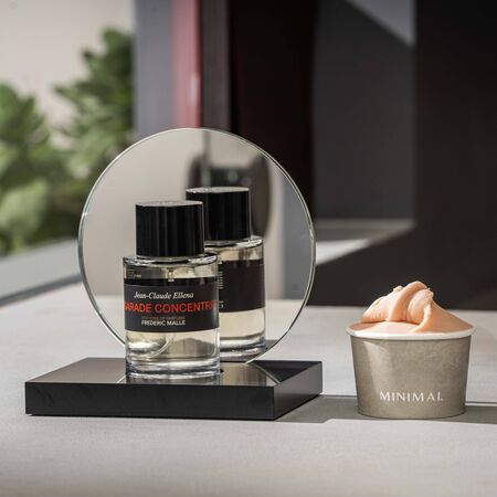 ▲▼香水跨界。(圖/品牌提供)