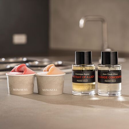 ▲▼香水跨界。(圖/品牌提供)