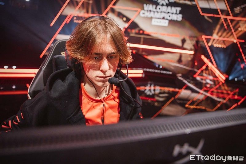 ▲▼ 藤原浩X特戰英豪 。(圖/記者蘇晟彥攝)