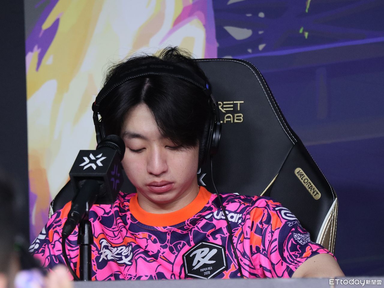 ▲▼ 特戰英豪,PRX 。(圖/記者蘇晟彥攝)