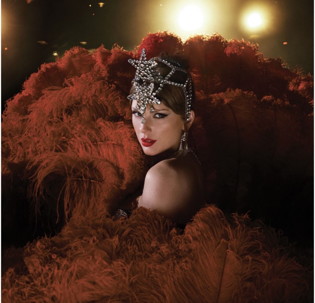 ▲▼ 泰勒絲 。(圖/翻攝IG)