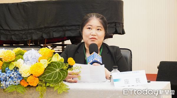 ▲奇美醫院4日舉辦「2025年傷口照護國際研討會」,邀集美國、新加坡與台灣專家共論下肢傷口照護。(記者林東良翻攝,下同)