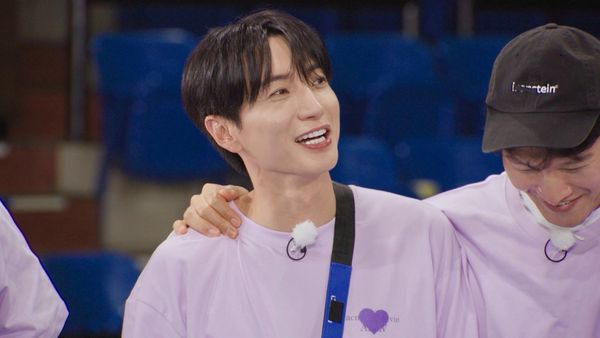 ▲▼SJ重回「當年大吵休息室」 銀赫笑了:現在吵架一下就沒力了(圖/中天綜合台提供)