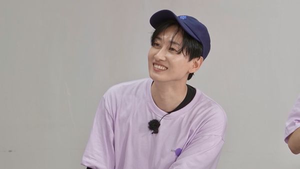 ▲▼SJ重回「當年大吵休息室」 銀赫笑了:現在吵架一下就沒力了(圖/中天綜合台提供)