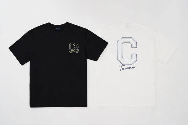 ▲COVERNAT。(圖/品牌提供)