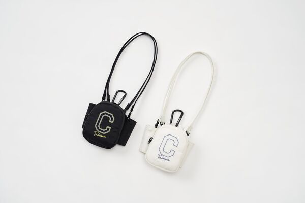 ▲COVERNAT。(圖/品牌提供)