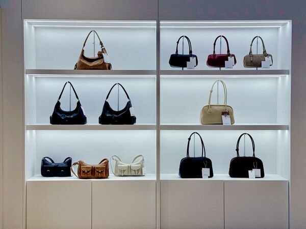 ▲COVERNAT。(圖/品牌提供)