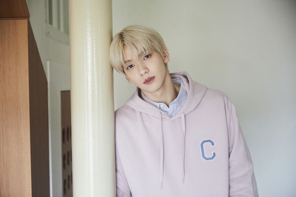 ▲COVERNAT。(圖/品牌提供)