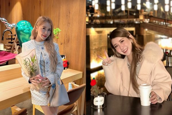 ▲▼饅頭媽3.8萬徵特助「還要顧小孩」挨轟。(圖/翻攝自Threads/shin_0604)