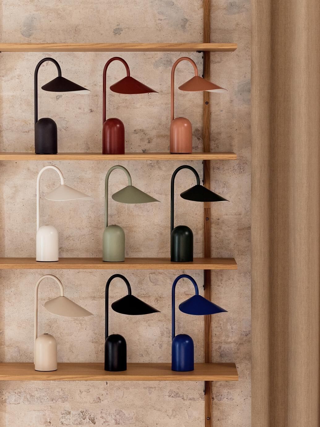 ▲Marimekko咖啡店。(圖/品牌提供)