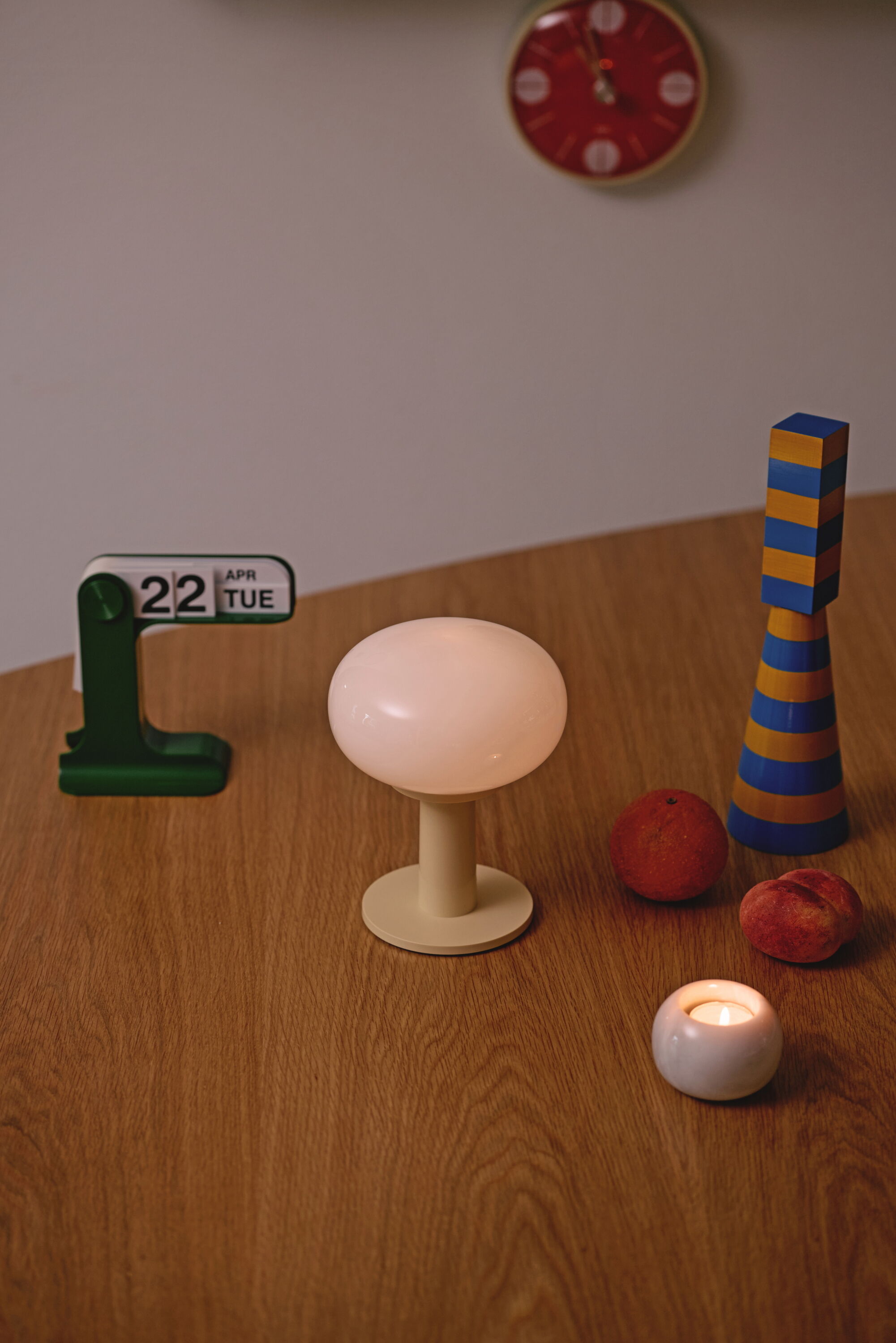 ▲Marimekko咖啡店。(圖/品牌提供)