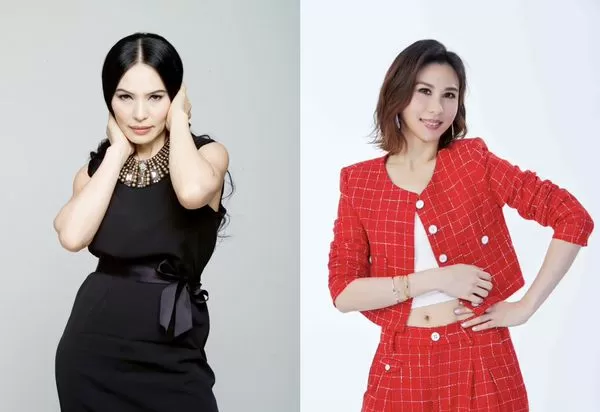 ▲▼金曲獎表演嘉賓。(圖/三立提供)