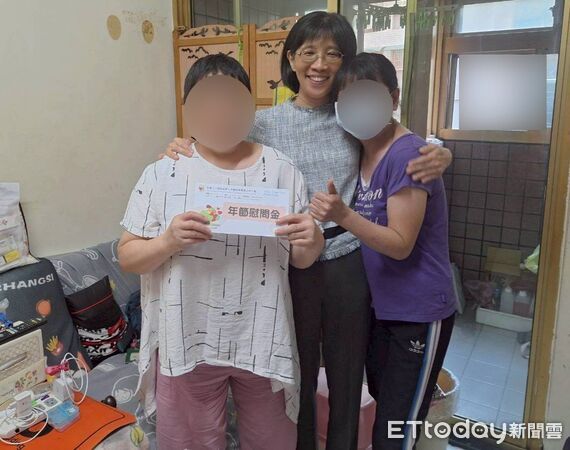 ▲▼ 。(圖/記者黃宥寧翻攝)