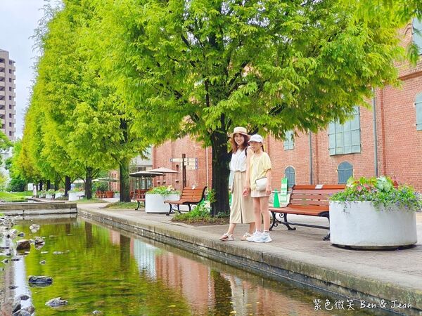 ▲▼名古屋武花園&則武之森,還有蔦屋書店超大書牆、吉卜力龍貓瓷器。(圖/部落客紫色微笑提供)