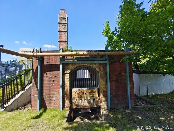 ▲▼名古屋武花園&則武之森,還有蔦屋書店超大書牆、吉卜力龍貓瓷器。(圖/部落客紫色微笑提供)