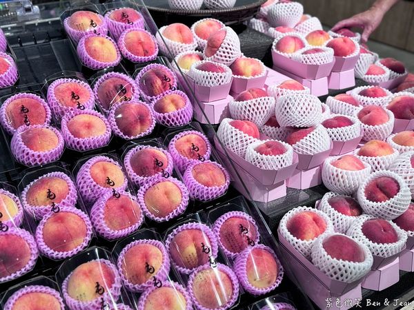 ▲▼名古屋武花園&則武之森,還有蔦屋書店超大書牆、吉卜力龍貓瓷器。(圖/部落客紫色微笑提供)