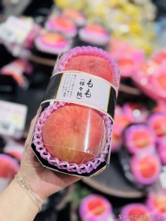 ▲▼名古屋武花園&則武之森,還有蔦屋書店超大書牆、吉卜力龍貓瓷器。(圖/部落客紫色微笑提供)