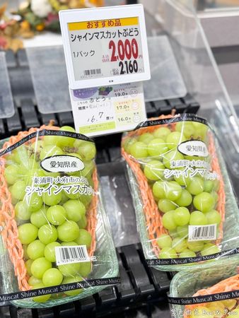 ▲▼名古屋武花園&則武之森,還有蔦屋書店超大書牆、吉卜力龍貓瓷器。(圖/部落客紫色微笑提供)